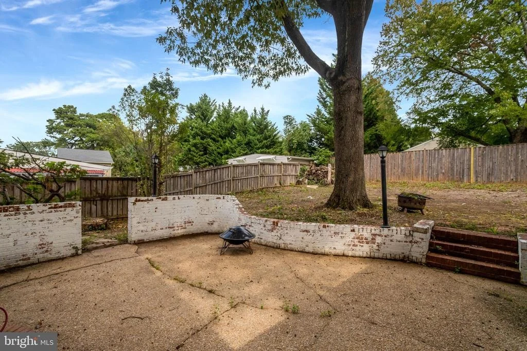 Photo of 5419 CHARLOTTESVILLE ROAD