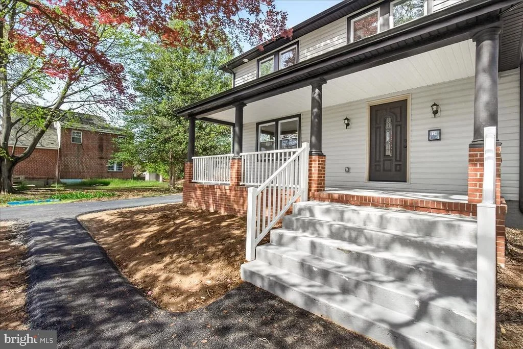 Photo of 629 WILSON PLACE