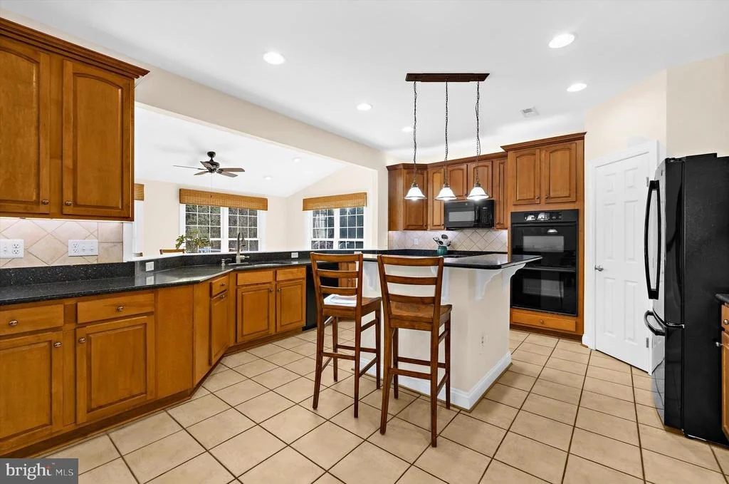 Photo of 1603 BRAID HILLS DRIVE