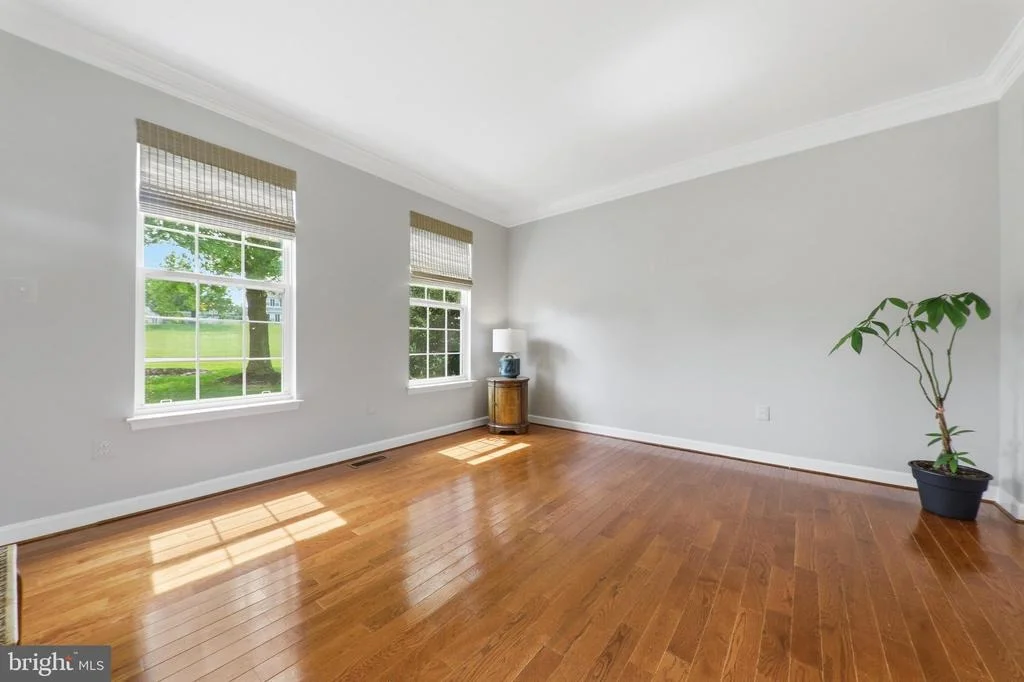 Photo of 3455 EMYS PLACE