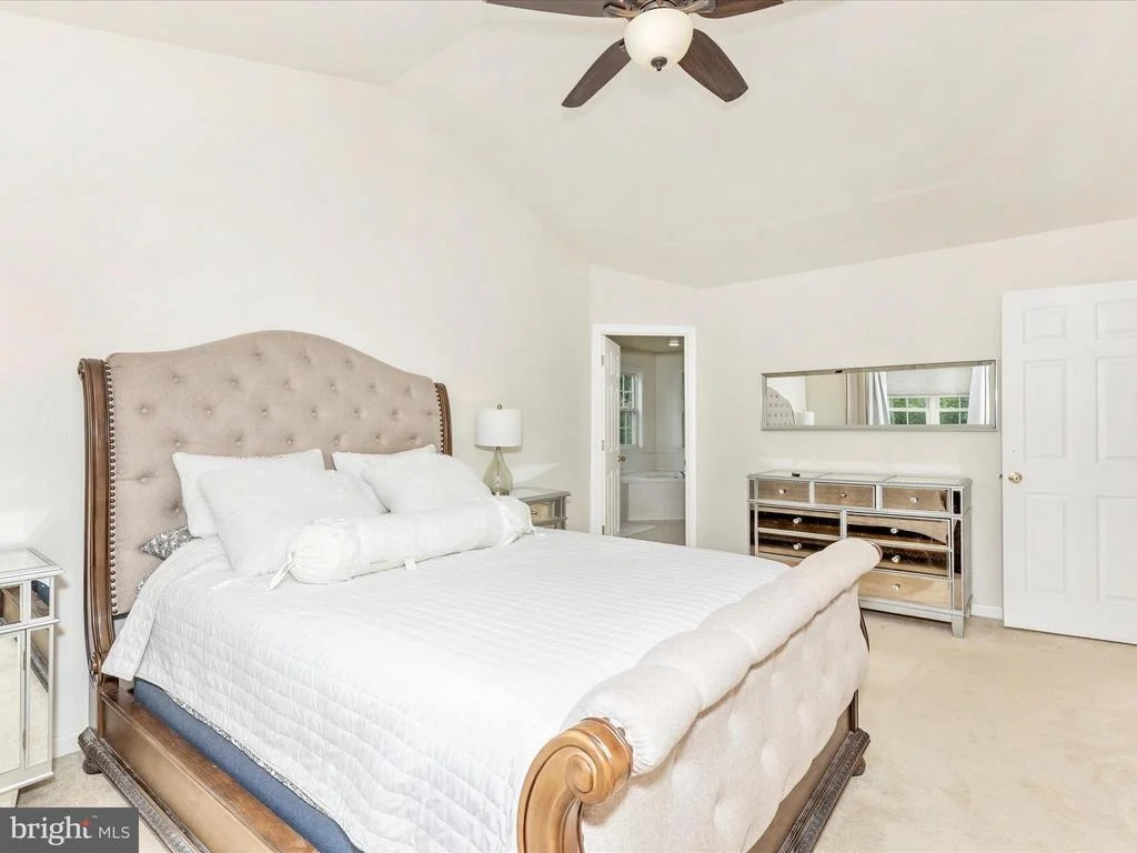 Photo of 5732 CRESTRIDGE COURT