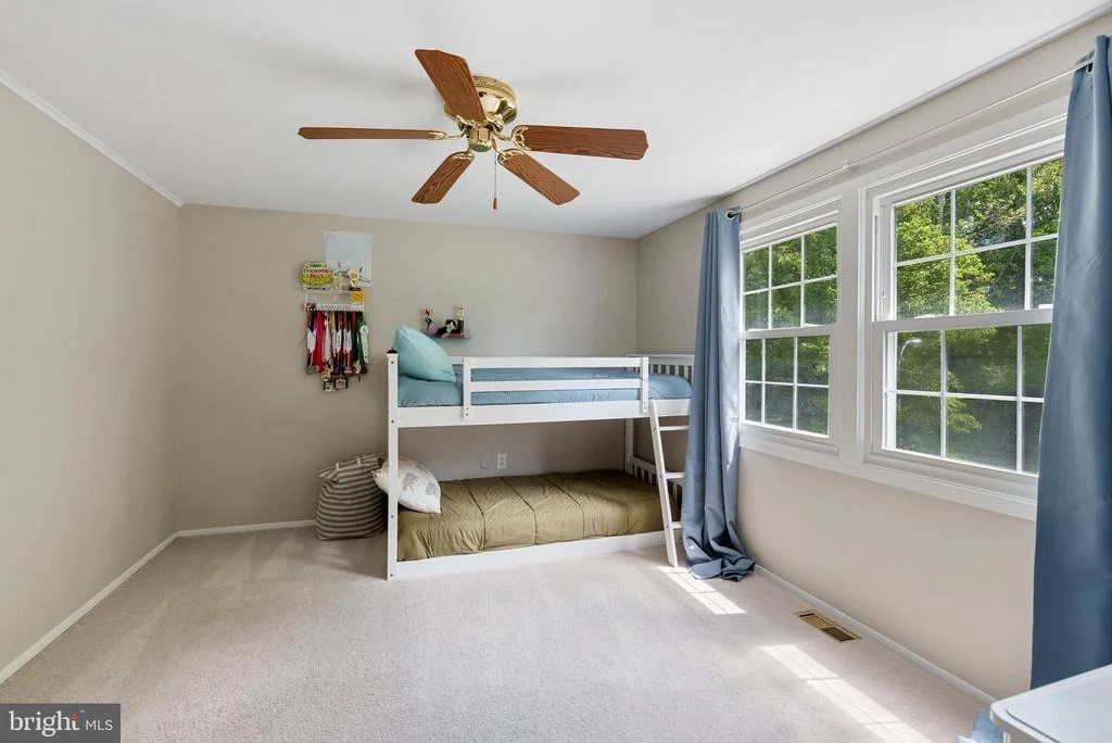 Photo of 12537 WINDOVER TURN