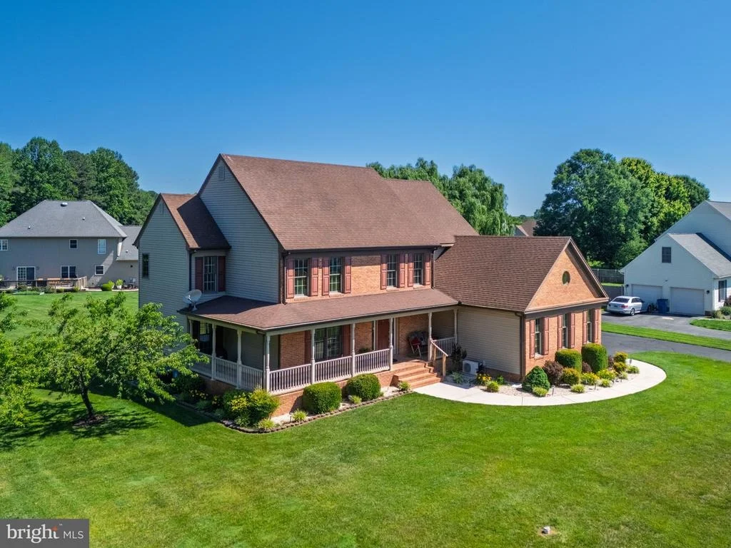 Photo of 27524 DERBY DRIVE