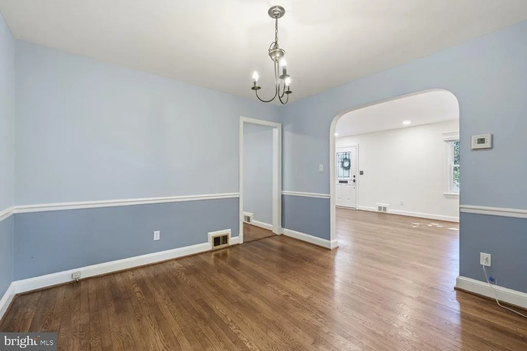 Photo of 415 SCHUYLER ROAD