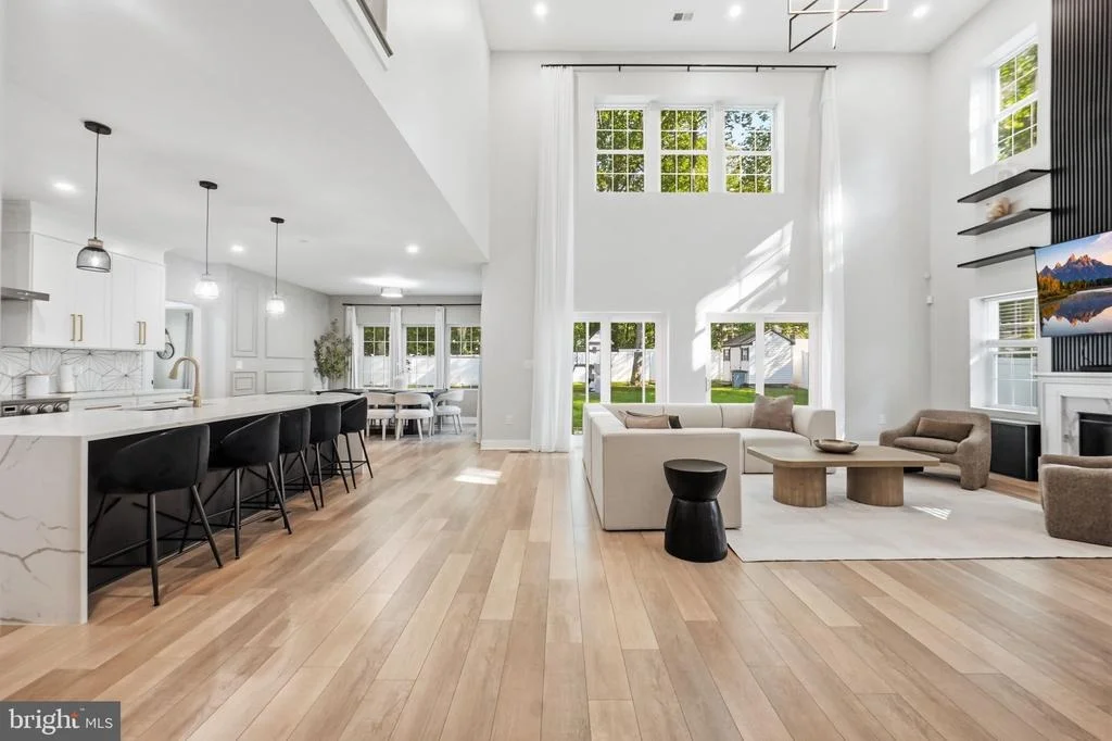 Photo of 13231 MOCKINGBIRD LANE
