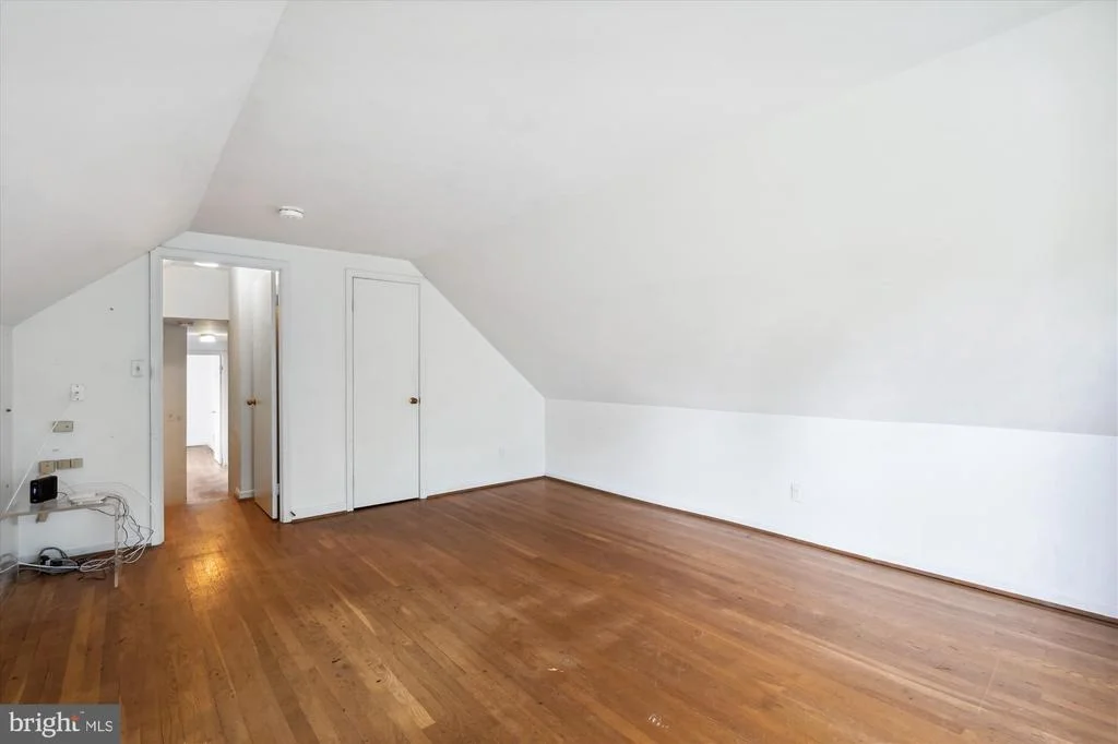 Photo of 11909 SMOKETREE ROAD