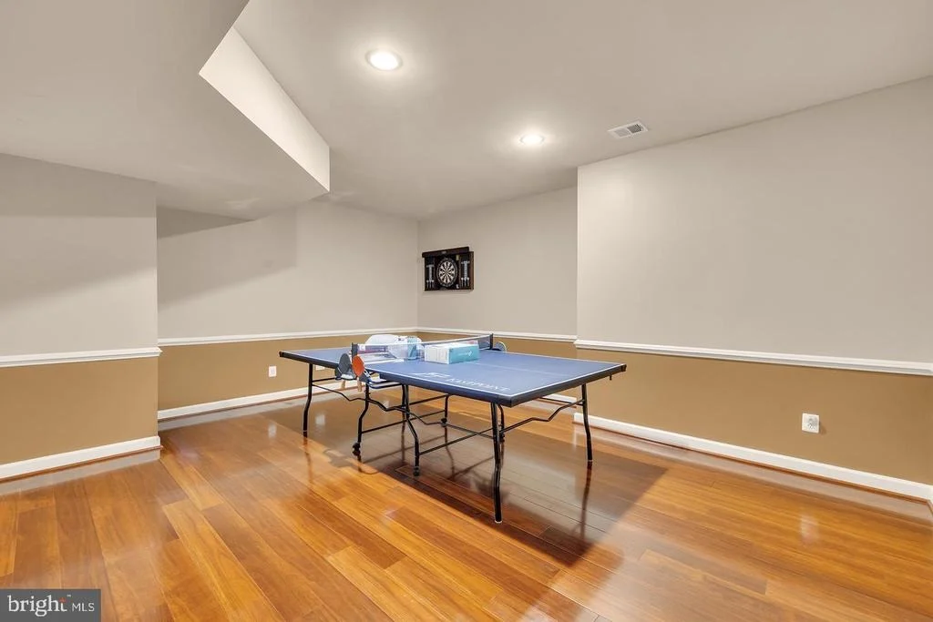 Photo of 3232 LOST POND COURT
