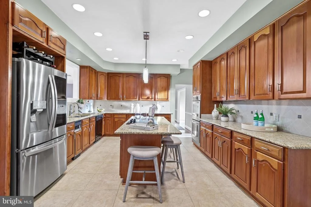 Photo of 12761 CARRONADE COURT