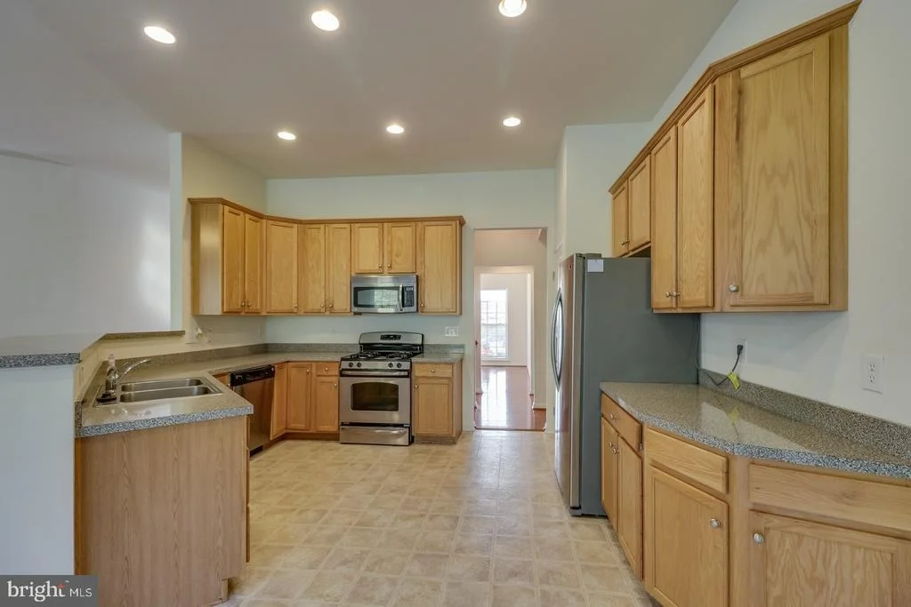 Photo of 85 PEBBLE CREEK DRIVE