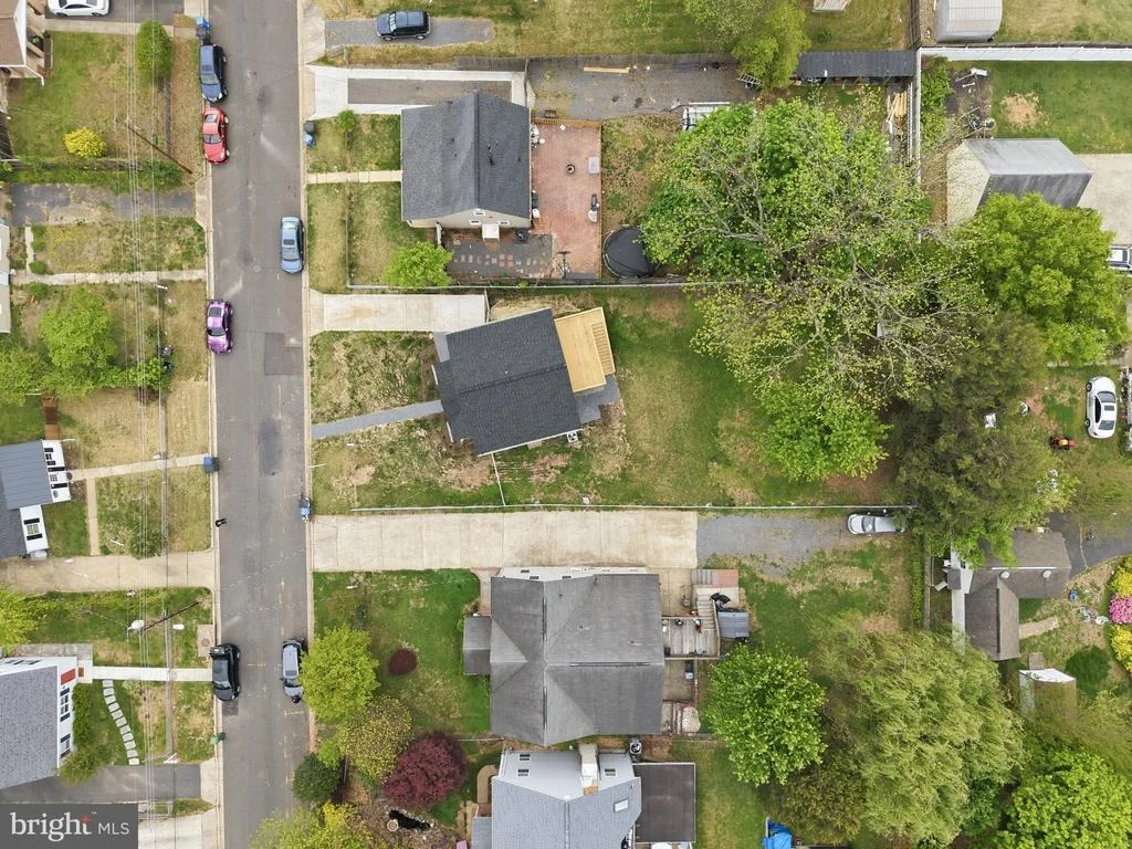 Photo of 129 EVANS STREET