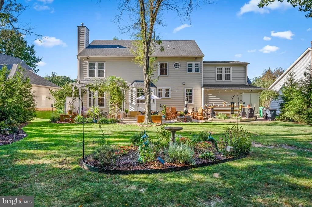 Photo of 12003 BACKUS DRIVE