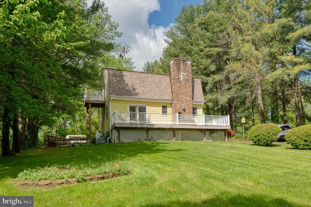 Photo of 710 MAGNOLIA ROAD