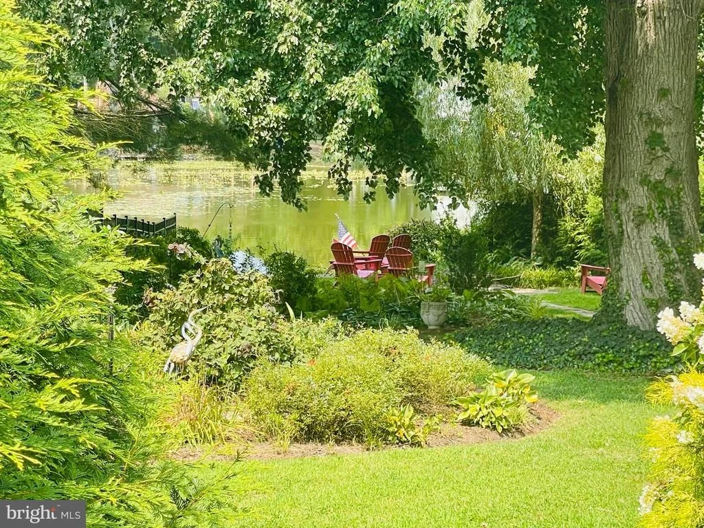 Photo of 31057 EDGEWATER DRIVE