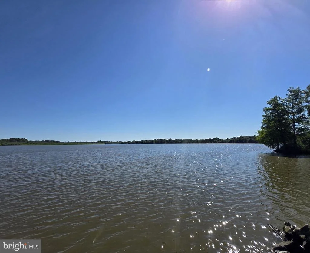 Photo of 23116 GILPIN POINT ROAD