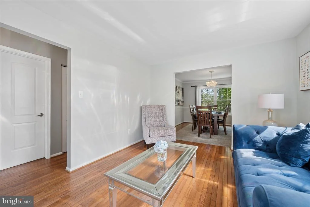 Photo of 7408 CINNABAR TERRACE