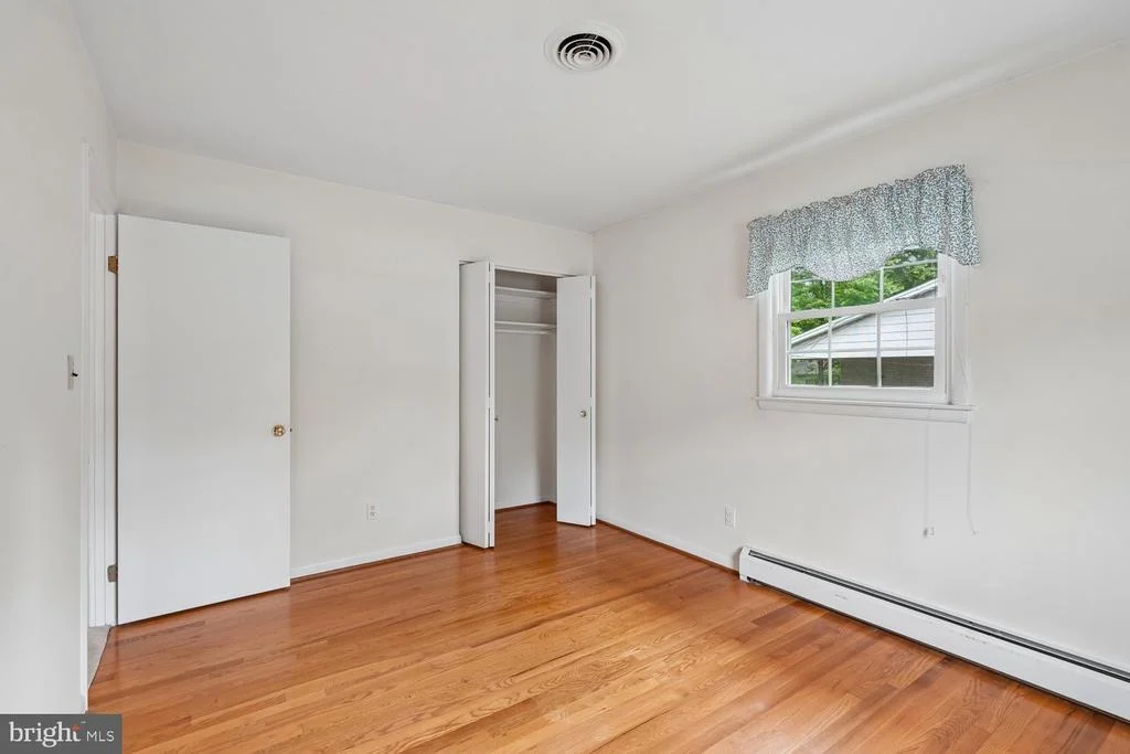 Photo of 205 TULIP DRIVE
