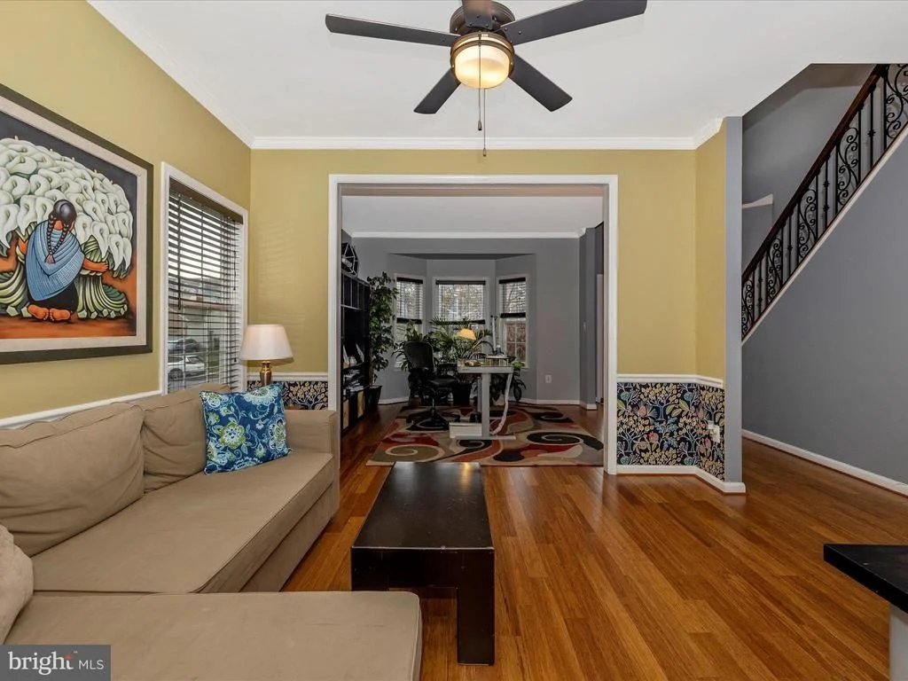 Photo of 77 GEORGE THOMAS DRIVE