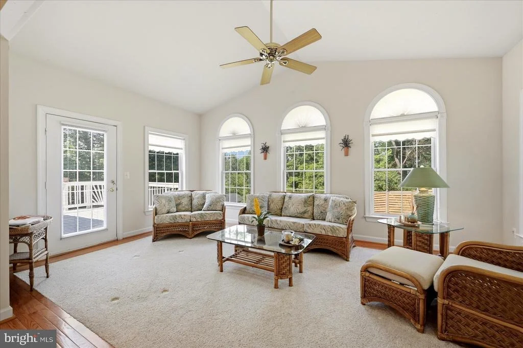 Photo of 45539 LAKESIDE DRIVE