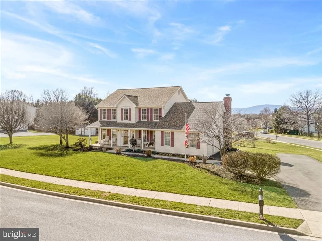 Photo of 118 MANDA DRIVE
