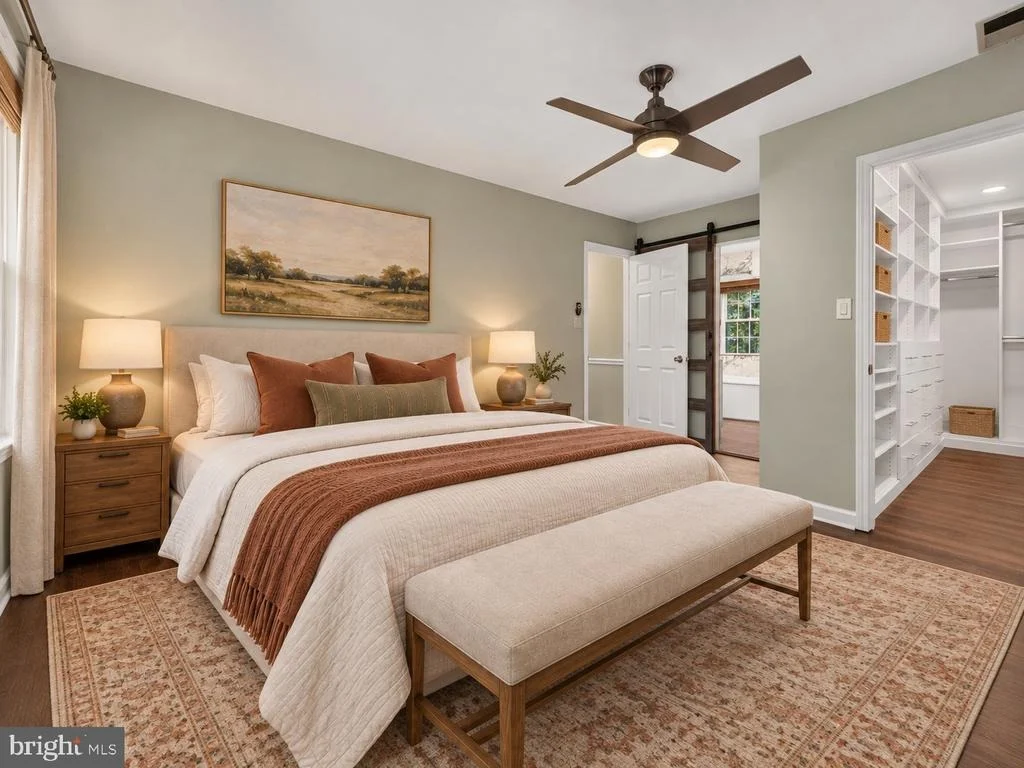 Photo of 5629 HERBERTS CROSSING DRIVE