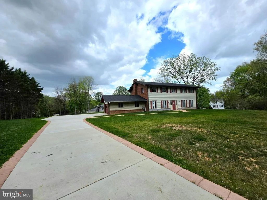 Photo of 21010 DELTA DRIVE