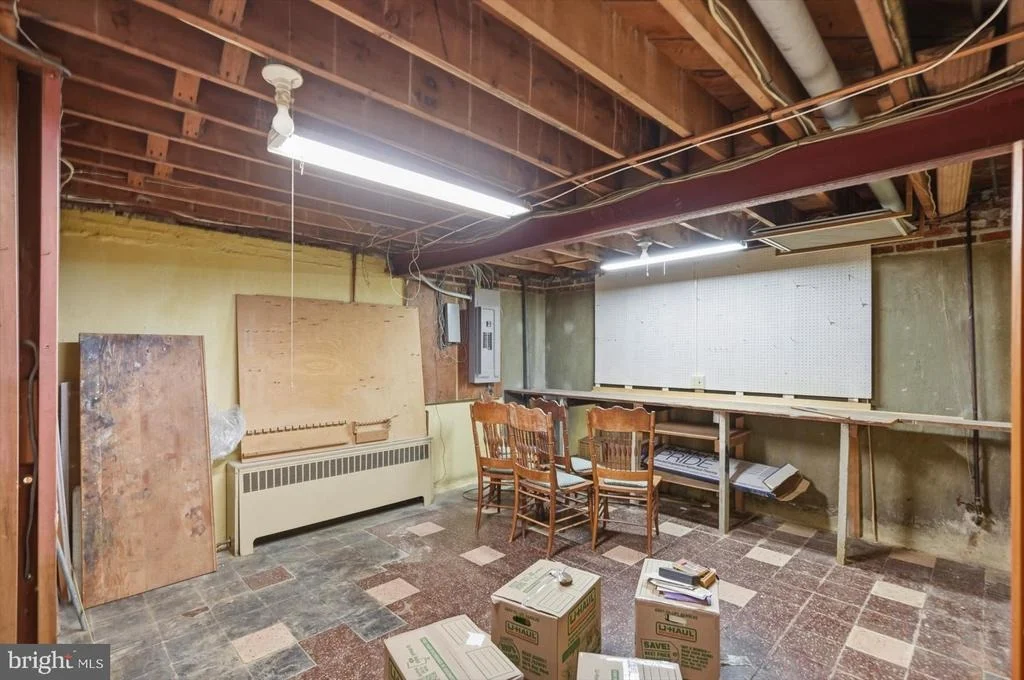 Photo of 2703 STEELE ROAD