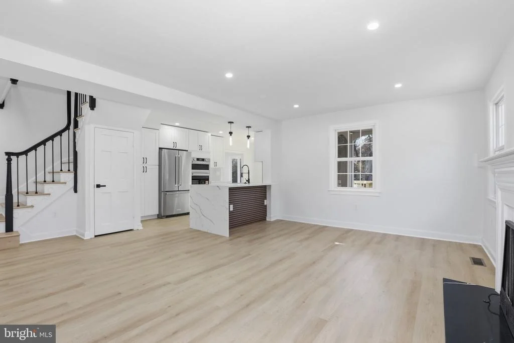 Photo of 311 ELLSWORTH DRIVE