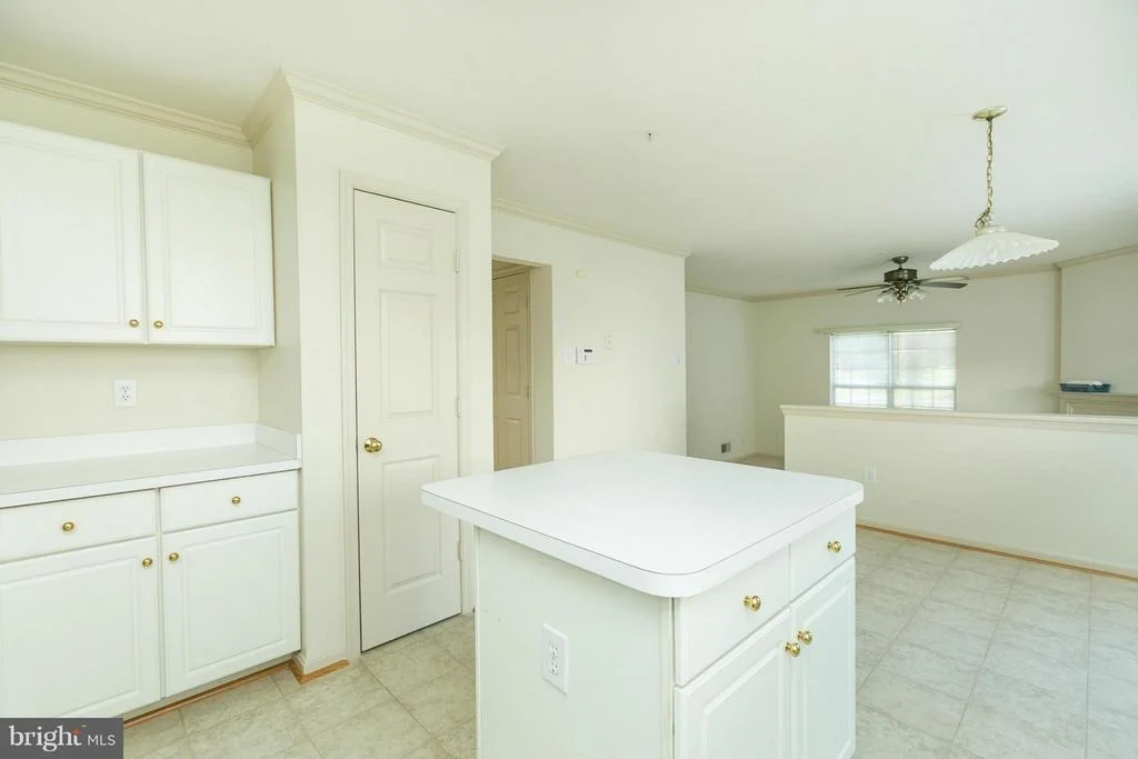 Photo of 15000 HUNTER MOUNTAIN LANE