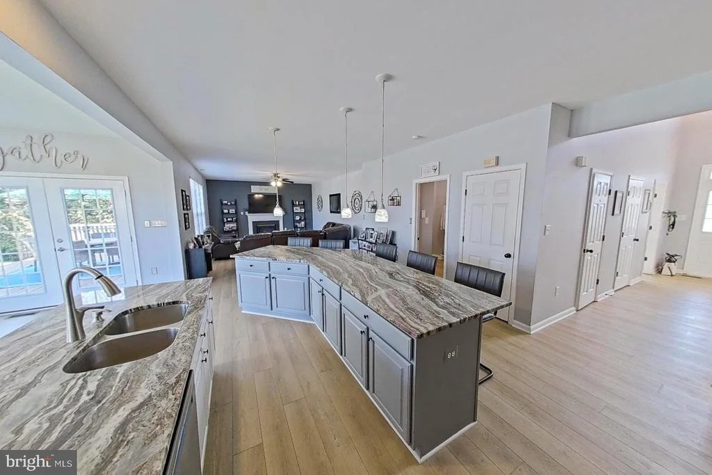 Photo of 809 BROOKRIDGE DRIVE