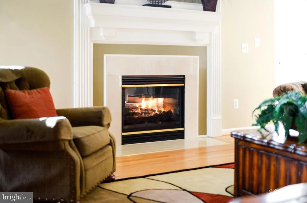 Photo of 1803 BLACK WALNUT COURT