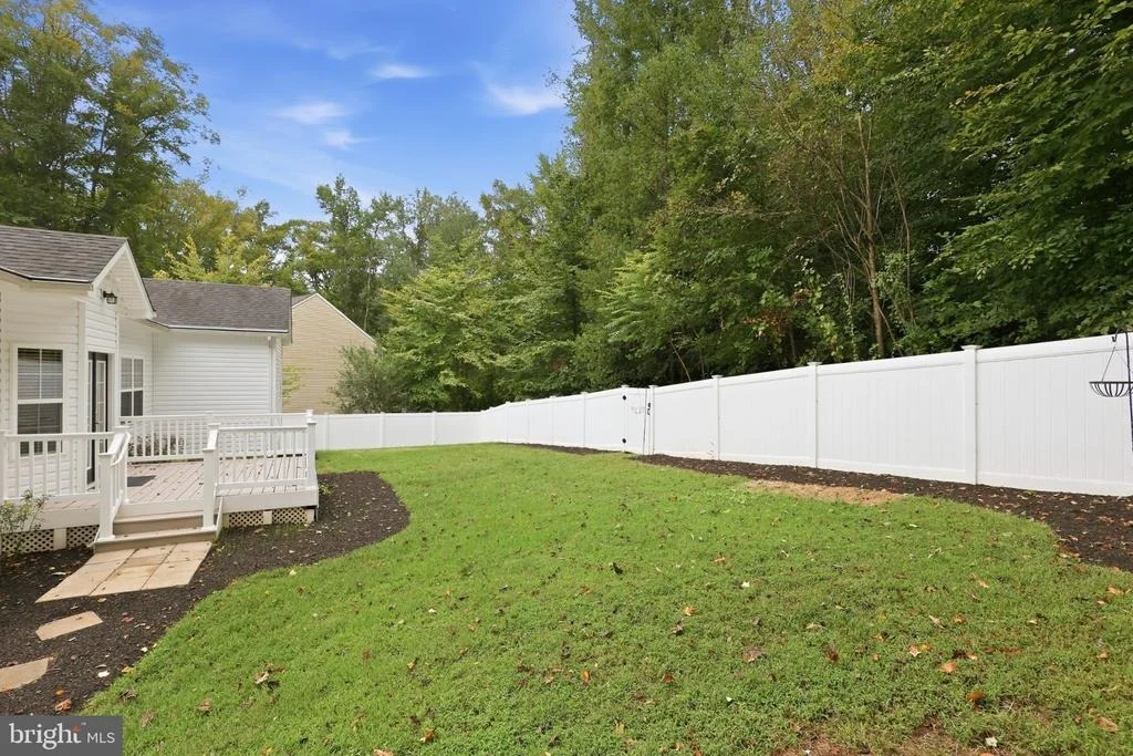 Photo of 336 PHILLIPS STREET