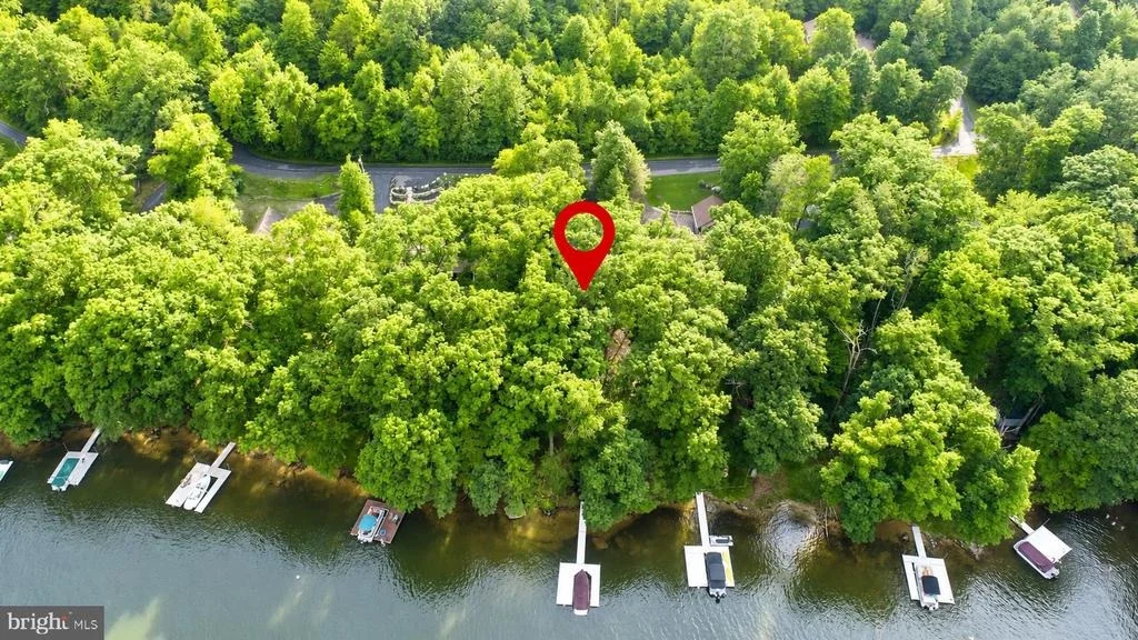 Photo of 86 SHINGLE CAMP TERRACE