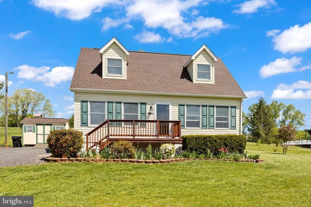 Photo of 17059 WILLOW CREEK LANE