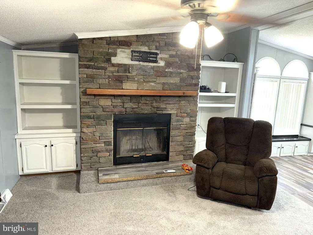 Photo of 268B ELLA WELCH WAY