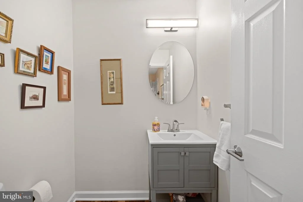 Photo of 9710 TURNBUCKLE DRIVE