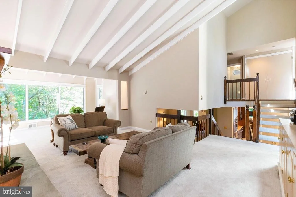 Photo of 11424 VALE SPRING DRIVE