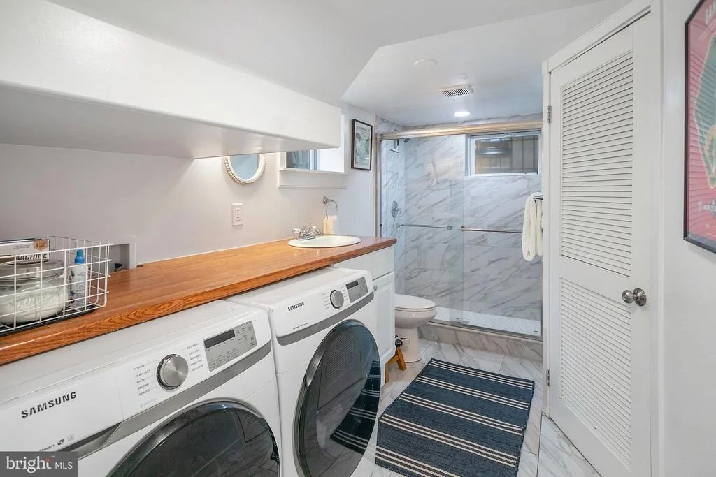 Photo of 2602 SPENCER ROAD