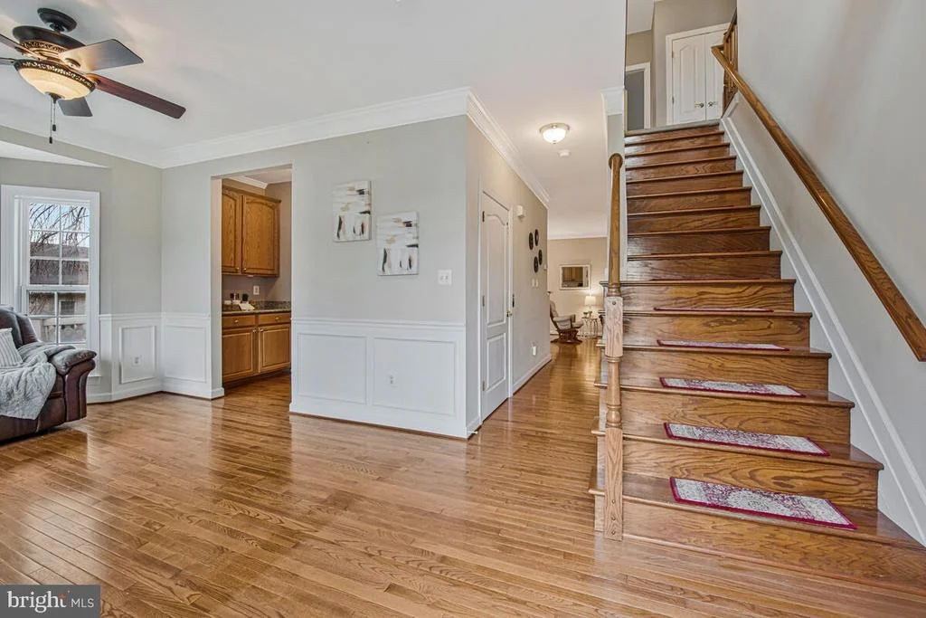 Photo of 620 CRAWFORDS RIDGE ROAD