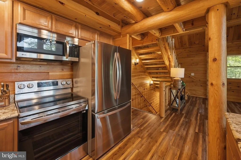 Photo of 92 WESTWARD WAY