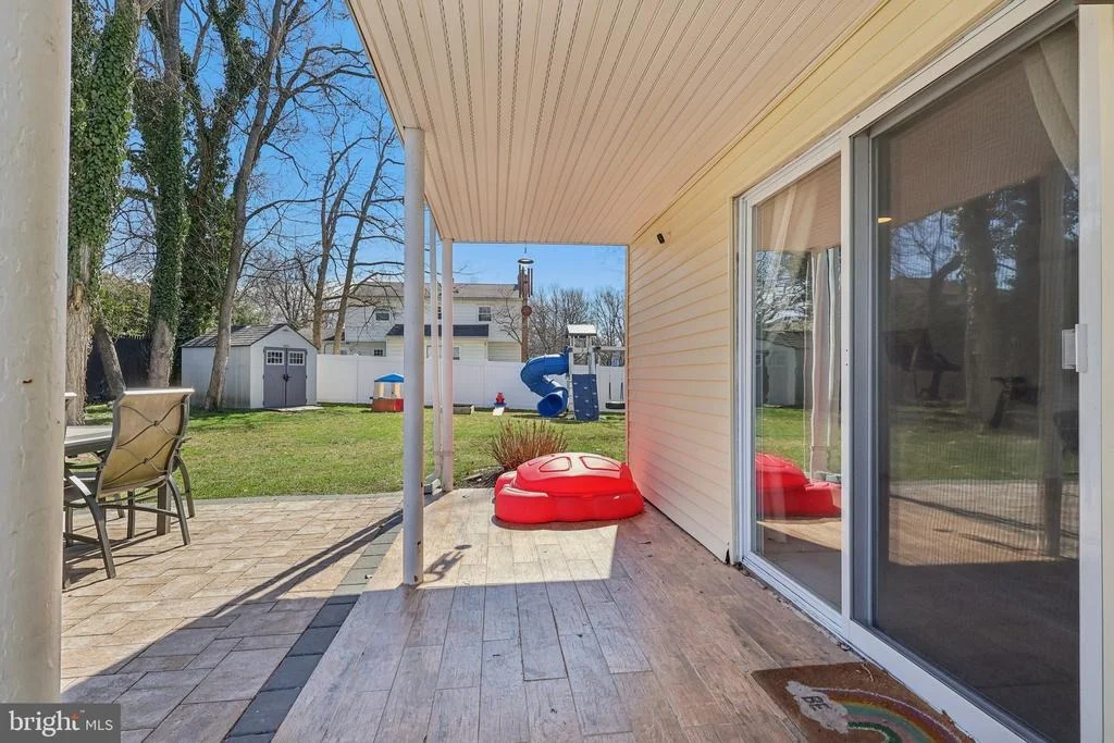 Photo of 6 RYDAL DRIVE