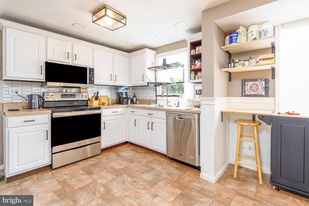 Photo of 83 SAINT ANDREWS DRIVE