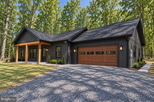 Photo of 74 BRENNEMAN HILL LANE