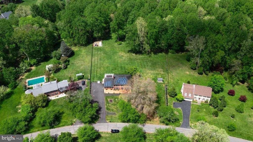 Photo of 13612 GLENHURST ROAD