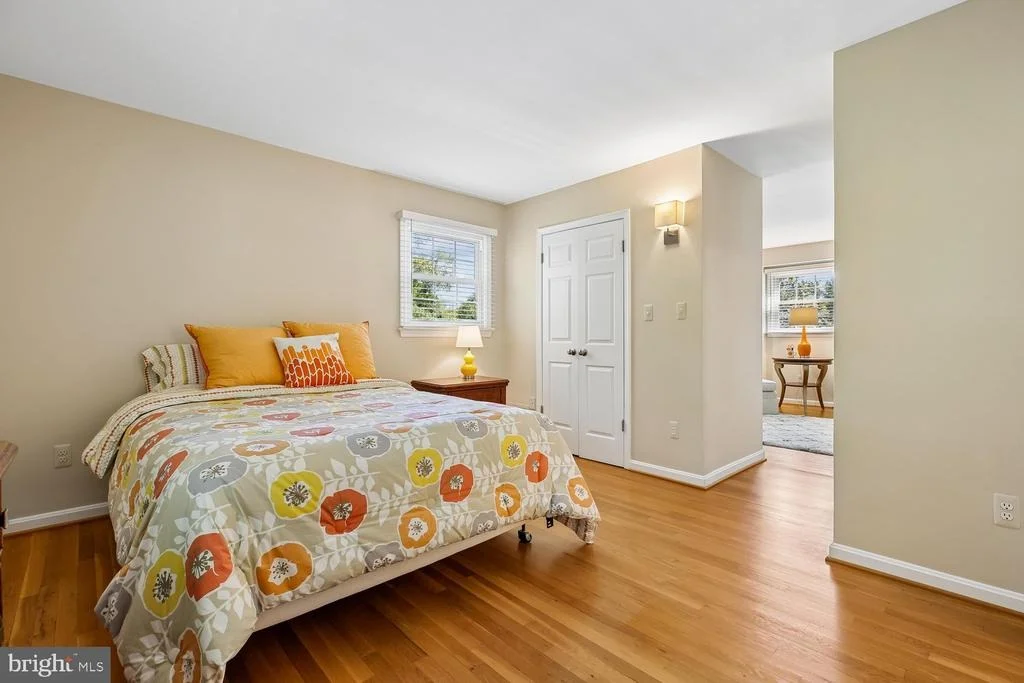 Photo of 1525 ARBOR VIEW ROAD