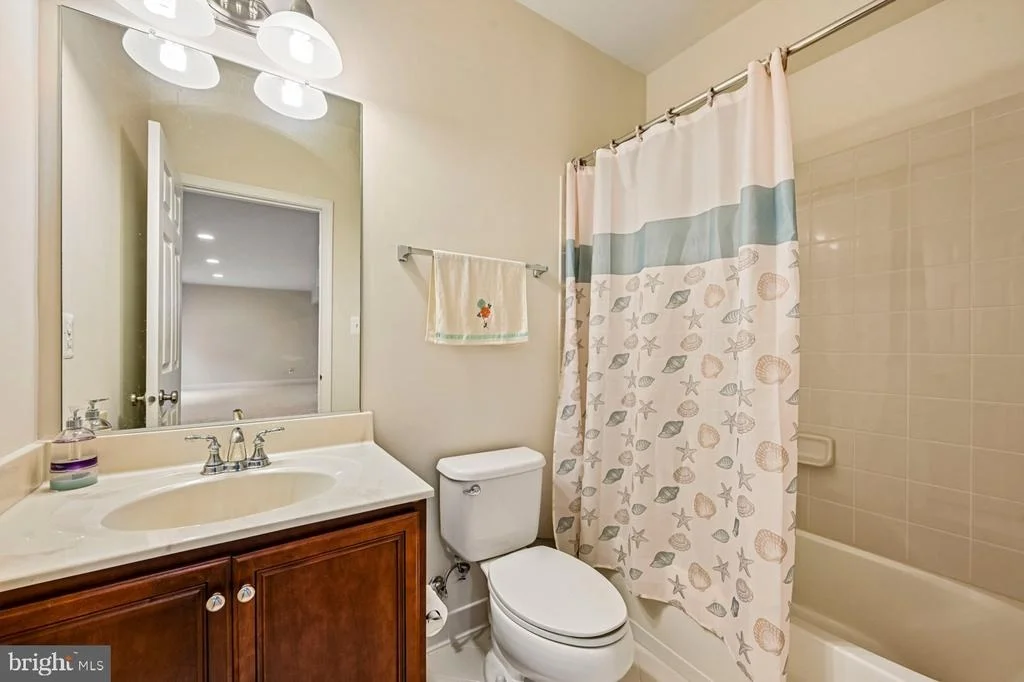 Photo of 2247 GREENCEDAR DRIVE