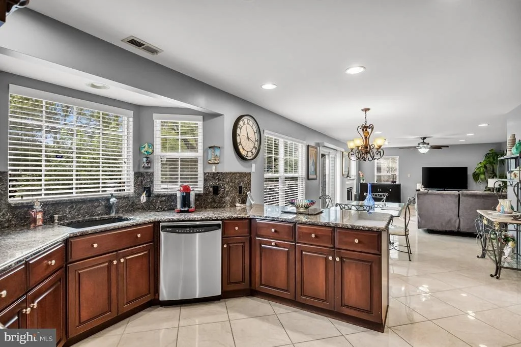 Photo of 2103 BERWICK DRIVE