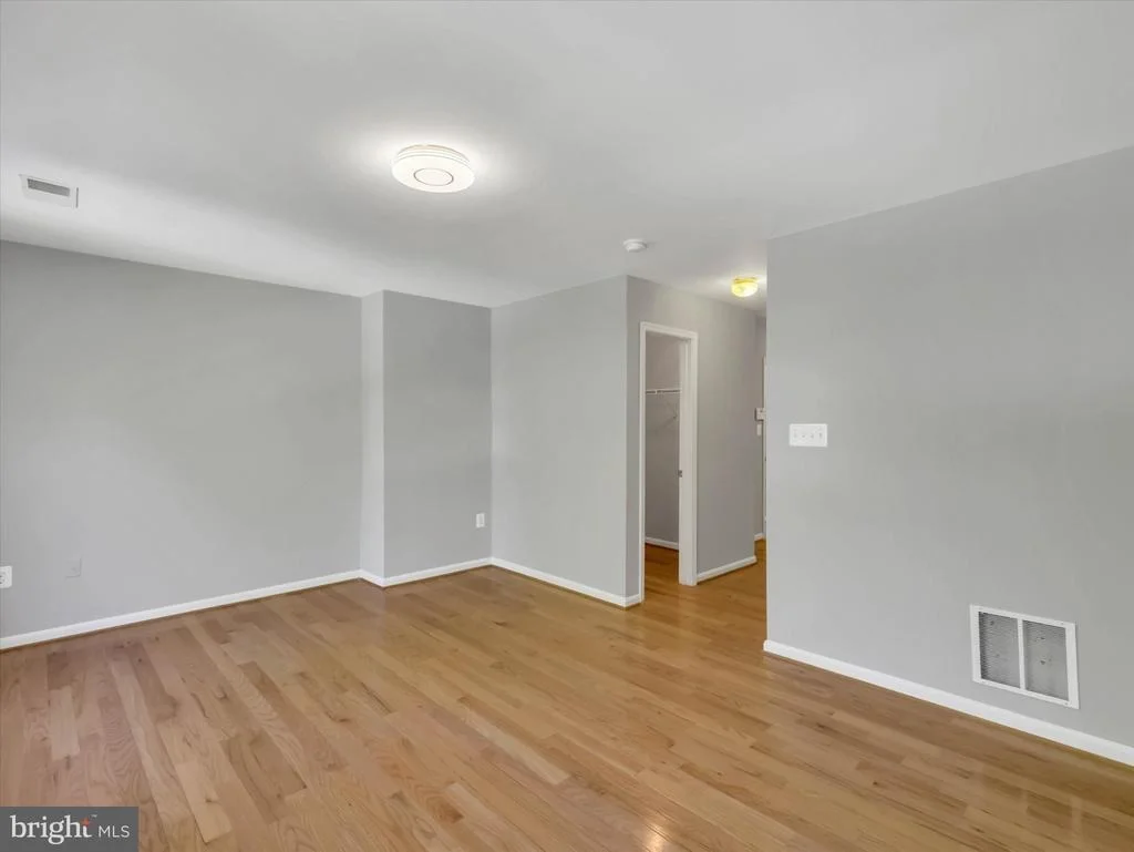 Photo of 8104 PEPPER RIDGE WAY