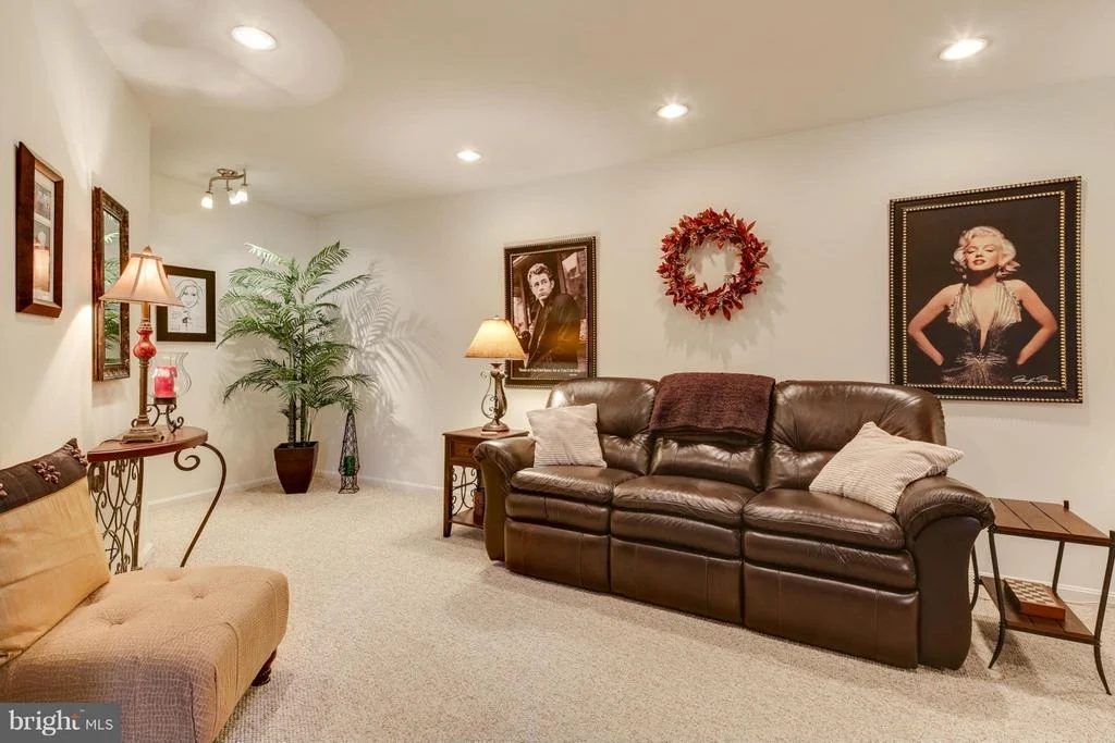 Photo of 8481 HEATHERWOLD DRIVE