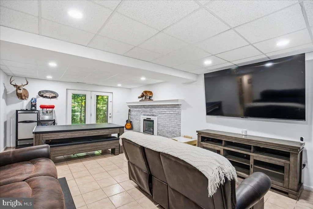 Photo of 1610 AVERY ROAD