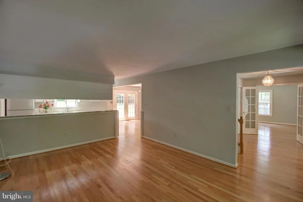 Photo of 2836 CAIRNCROSS TERRACE